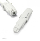 EClerk-M-01-2Pt-C-G3
