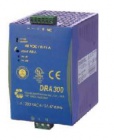 DRA300-24A