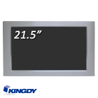 SP-GND21RW-i5 (SP215R020S)