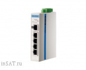 EKI-3725P