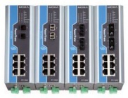 PT-508-SS-LC-24