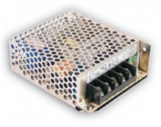RS-35-5