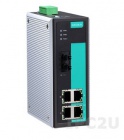 EDS-305-M-ST-T