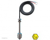 ПДУ-2.1.1600.К/3-ЕХ