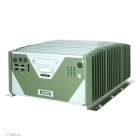 iROBO-6000-345