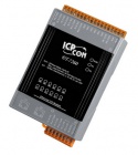 ET-7260