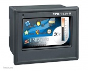 VPD-143N-H