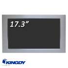 SP-END17RS (SP173R003S)