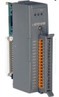 I-87018W