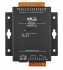 PDSM-782