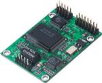 NE-4120A