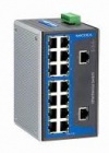 EDS-316-T
