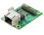 MiiNePort E3-H-T