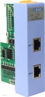 I-8142I/C2