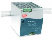 SDR-960-24