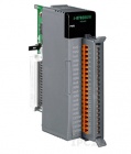 I-87028UW