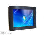 IFC-622i3-4EPS500HDD