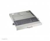 AX7042T