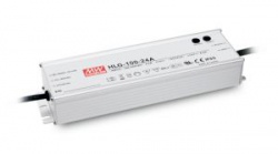 HLG-100H-48