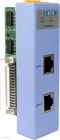 I-8112/C2