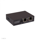 E-IP1(800m)