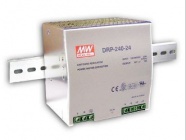 DRP-240-48