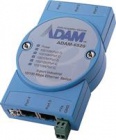 ADAM-6520L