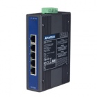 EKI-2525I