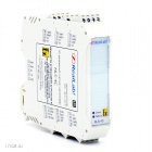 NLS-4C Ex