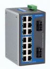 EDS-316-MS-SC-T