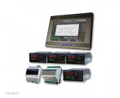 ИНТЕГРАФ-3410