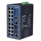 EKI-7656C