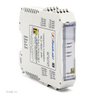 NLS-485C-24v