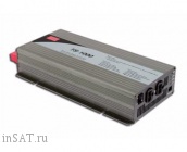 TS-1000-148A