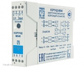 Корунд-М540 DIN Ex