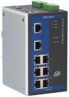 EDS-508A-T