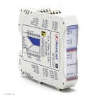 SLA-2DIN-TR-1RC