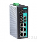 EDS-309-3M-ST