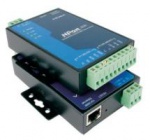 NPort 5210A-T