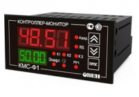 КМС-Ф1.Щ2.КСИ