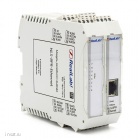 NLS-8PR-Ethernet