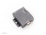 USB-COM-Si-M