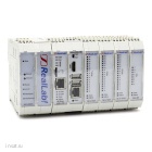 NLSB-24