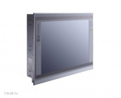 GOT-3156T-834-DC