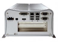 NISE-2420