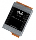 ET-7215