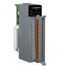 I-87053W-A2