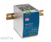 NDR-480-48