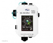 DL-303-IP65