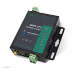 USR-GPRS232-730